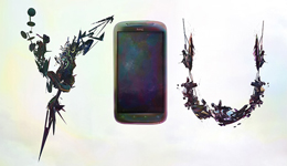 CC在线压力测试