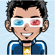 网络ddos攻击软件