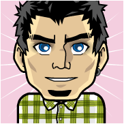 免费下载的网页DDOS攻击平台