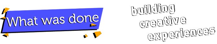 网页在线DDOS压力测试