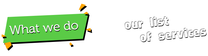 网页在线DDOS压力测试