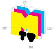ddos攻击防御手段