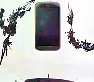 CC在线压力测试